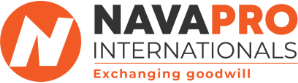 navpro-logo